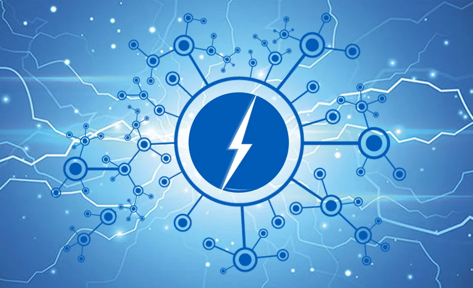 lightning network sees record adoption