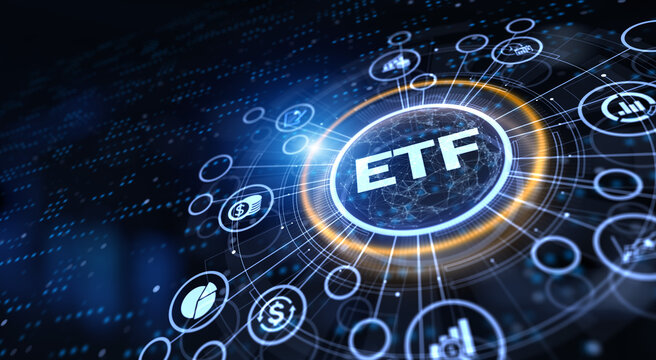 Spot Bitcoin ETF Excitement Hits Main Street, Google Search Indicates