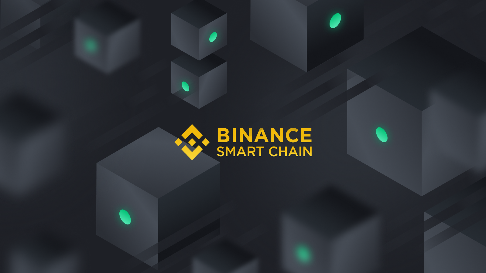 Hackers could have a preference for Binance’s BNB Smart Chain